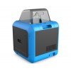 Flashforge Inventor 2 Stampante 3D